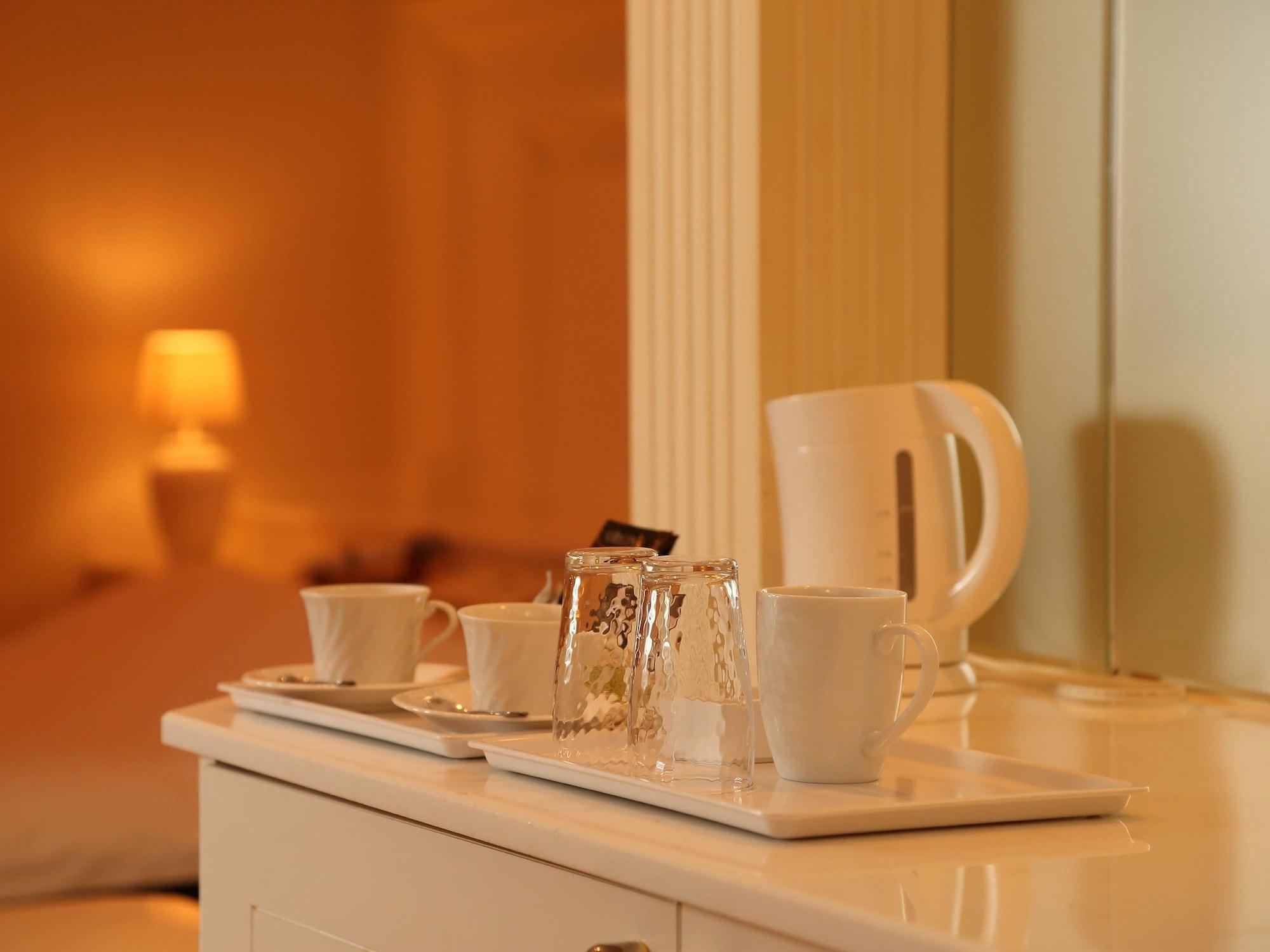 Hotel Fine Garden Kuwana (Adults Only) Kawagoe  Εξωτερικό φωτογραφία