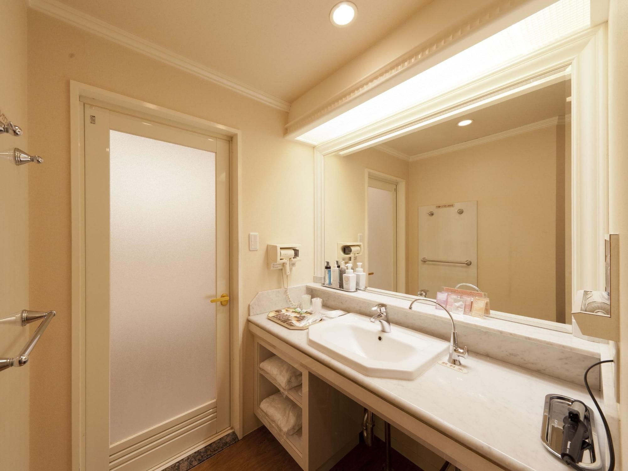 Hotel Fine Garden Kuwana (Adults Only) Kawagoe  Εξωτερικό φωτογραφία